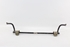 Immagine di Barra stabilizzatrice anteriore Ford Fiesta Van de 2002 a 2005