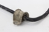Immagine di Barra stabilizzatrice anteriore Ford Fiesta Van de 2002 a 2005
