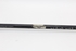 Immagine di Barra stabilizzatrice anteriore Ford Fiesta Van de 2002 a 2005