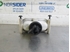 Imagen de Motor de cierre centralizado tapa de maletero / porton Volkswagen Passat Variant de 1989 a 1994