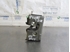 Picture of Door Lock - Rear Right Volkswagen Passat Variant from 1989 to 1994