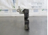 Picture of Door Lock - Rear Right Volkswagen Passat Variant from 1989 to 1994