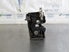 Picture of Door Lock - Rear Right Volkswagen Passat Variant from 1989 to 1994