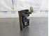 Picture of Door Lock - Rear Right Volkswagen Passat Variant from 1989 to 1994