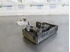 Picture of Door Lock - Rear Right Volkswagen Passat Variant from 1989 to 1994