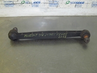 Picture of Left Front Sway Bar Swing Support Peugeot 306 Break de 1999 a 2002