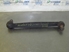 Picture of Left Front Sway Bar Swing Support Peugeot 306 Break de 1999 a 2002