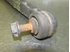 Picture of Left Front Sway Bar Swing Support Peugeot 306 Break de 1999 a 2002