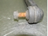 Picture of Left Front Sway Bar Swing Support Peugeot 306 Break de 1999 a 2002