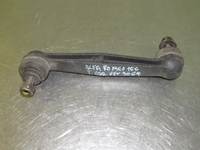 Bild von Pendelstütze Koppelstange hinten links Alfa Romeo 156 Sw aus 2002 zu 2003