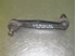 Bild von Pendelstütze Koppelstange hinten links Alfa Romeo 156 Sw aus 2002 zu 2003