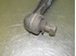 Bild von Pendelstütze Koppelstange hinten links Alfa Romeo 156 Sw aus 2002 zu 2003