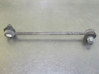 Picture of Right Front Sway Bar Swing Support Skoda Fabia from 2004 to 2007