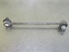 Picture of Right Front Sway Bar Swing Support Skoda Fabia from 2004 to 2007