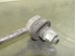 Picture of Right Front Sway Bar Swing Support Skoda Fabia from 2004 to 2007