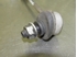 Picture of Right Front Sway Bar Swing Support Skoda Fabia from 2004 to 2007