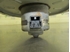 Bild von Innenraumgebläse / Heizungsgebläse Mazda Xedos 6 aus 1994 zu 2000