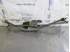 Imagen de Motor + articulacion limpia delantera Volkswagen Transporter de 1991 a 2000 | Bosch