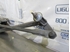 Imagen de Motor + articulacion limpia delantera Volkswagen Transporter de 1991 a 2000 | Bosch