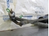 Imagen de Motor + articulacion limpia delantera Volkswagen Transporter de 1991 a 2000 | Bosch