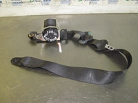 Picture of Cinto frente direito Rover 25 de 2004 a 2005