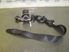 Picture of Cinto frente direito Rover 25 de 2004 a 2005