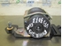 Picture of Cinto frente direito Rover 25 de 2004 a 2005