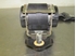 Picture of Cinto frente direito Rover 25 de 2004 a 2005