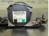Picture of Cinto frente direito Rover 25 de 2004 a 2005