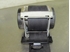 Picture of Cinto frente direito Rover 25 de 2004 a 2005