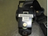 Picture of Cinto frente direito Rover 25 de 2004 a 2005