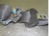 Picture of Cinto frente direito Rover 25 de 2004 a 2005