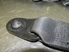Picture of Cinto frente direito Rover 25 de 2004 a 2005
