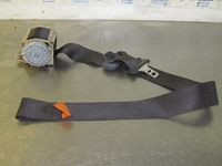 Immagine di Cintura anteriore destra Ford Fiesta Van de 2002 a 2005