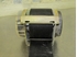 Immagine di Cintura anteriore destra Ford Fiesta Van de 2002 a 2005