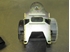 Immagine di Cintura anteriore destra Ford Fiesta Van de 2002 a 2005