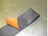Immagine di Cintura anteriore destra Ford Fiesta Van de 2002 a 2005