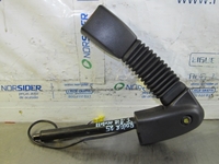 Imagem de Engate cinto frente direito Rover 25 de 2004 a 2005