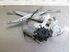Picture of Rear Left Window Regulator Lift Rover Serie 400 Sedan from 1996 to 2000