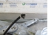 Picture of Rear Left Window Regulator Lift Rover Serie 400 Sedan from 1996 to 2000