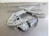 Picture of Rear Left Window Regulator Lift Rover Serie 400 Sedan from 1996 to 2000