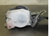 Imagen de Cinturon seguridad trasero derecho Rover 45 de 2000 a 2004