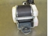 Imagen de Cinturon seguridad trasero derecho Rover 45 de 2000 a 2004