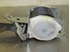 Imagen de Cinturon seguridad trasero derecho Rover 45 de 2000 a 2004