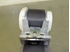 Imagen de Cinturon seguridad trasero derecho Rover 45 de 2000 a 2004