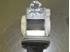 Imagen de Cinturon seguridad trasero derecho Rover 45 de 2000 a 2004