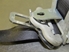 Imagen de Cinturon seguridad trasero derecho Rover 45 de 2000 a 2004
