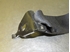 Imagen de Cinturon seguridad trasero derecho Rover 45 de 2000 a 2004