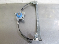 Picture of Elevador trás direito Citroen Xantia de 1993 a 1998