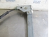 Picture of Elevador trás direito Citroen Xantia de 1993 a 1998